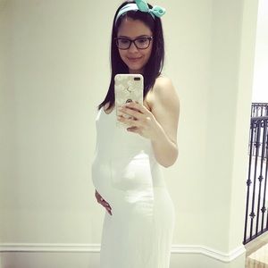 Meet your Posher, Fiorella